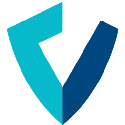 CyberSecNews.ai