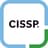 CISSP Certification