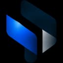 InfoSec Logo