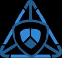 InfoSec Logo