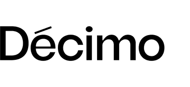 Décimo
