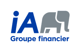 iA Groupe financier