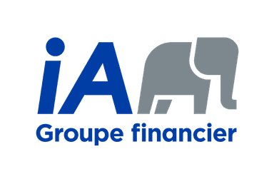 iA Groupe financier