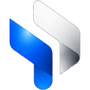 InfoSec Logo